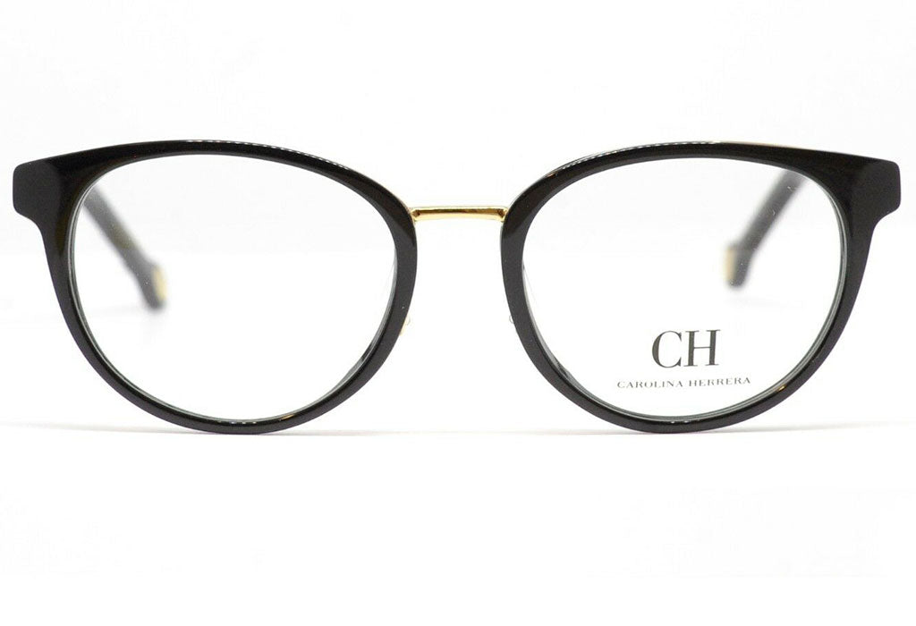 Carolina Herrera VHE124 - OchelariDirect