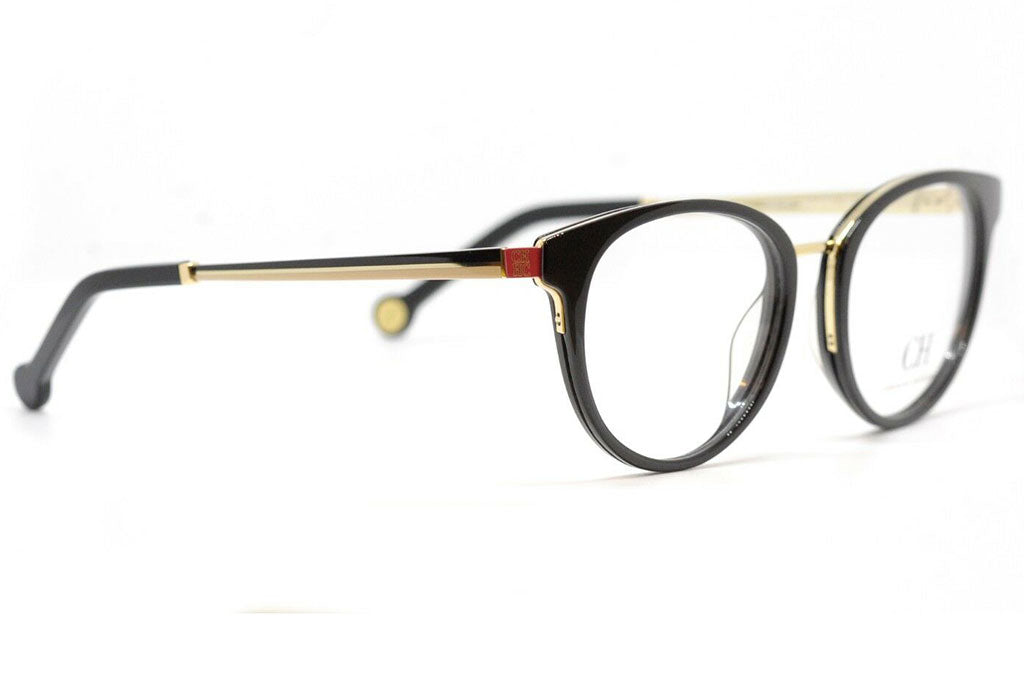 Carolina Herrera VHE124 - OchelariDirect
