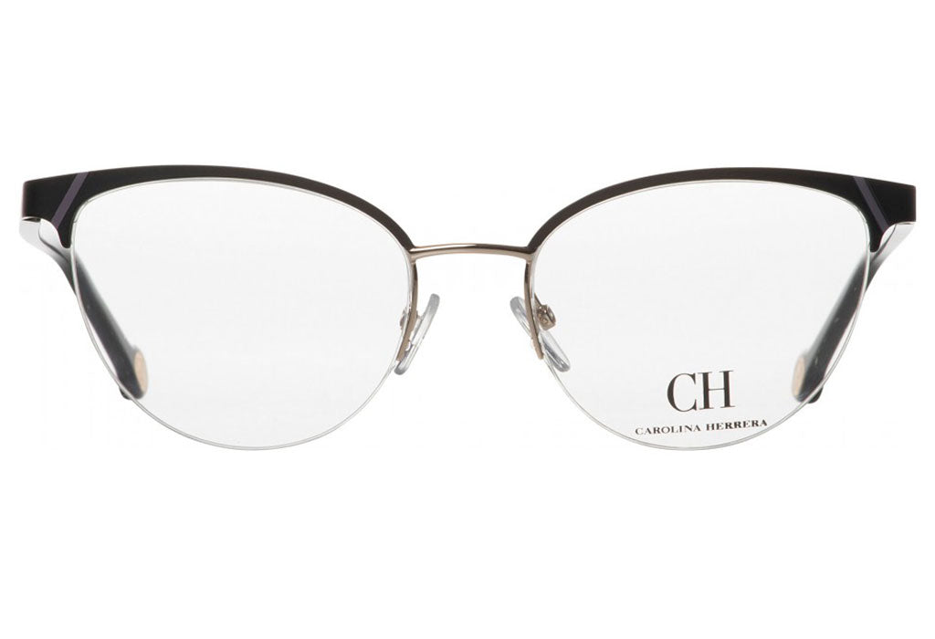 Carolina Herrera VHE126L 0302 - OchelariDirect