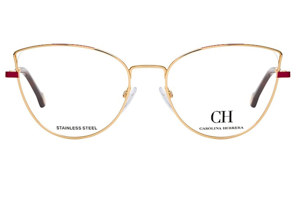 Carolina Herrera VHE132 - OchelariDirect