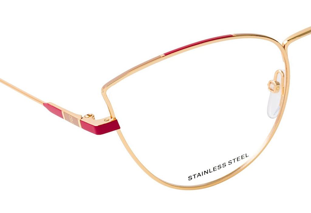 Carolina Herrera VHE132 - OchelariDirect