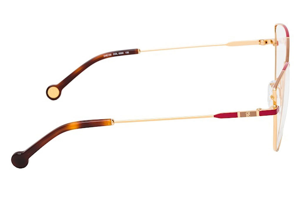 Carolina Herrera VHE132 - OchelariDirect