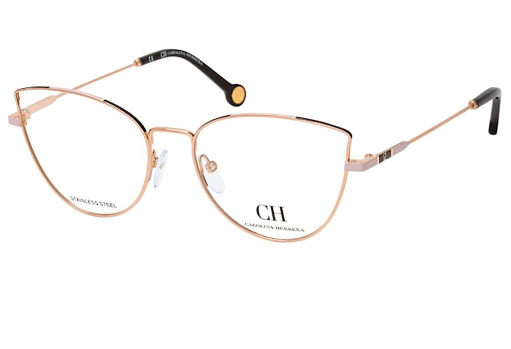 Carolina Herrera VHE132 - OchelariDirect