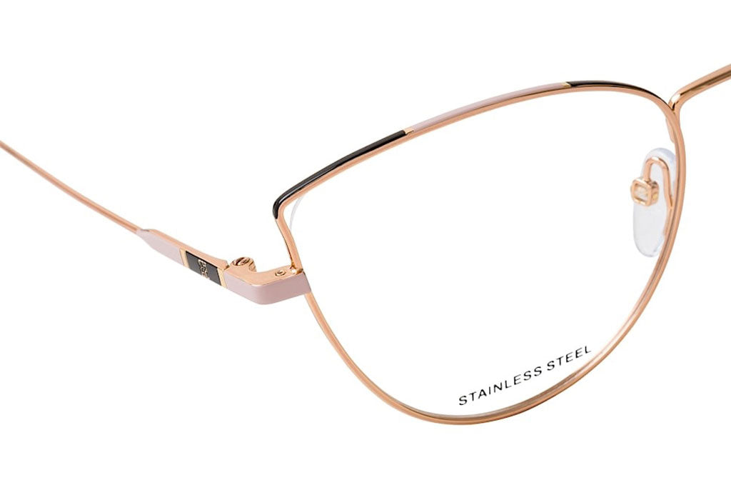 Carolina Herrera VHE132 - OchelariDirect