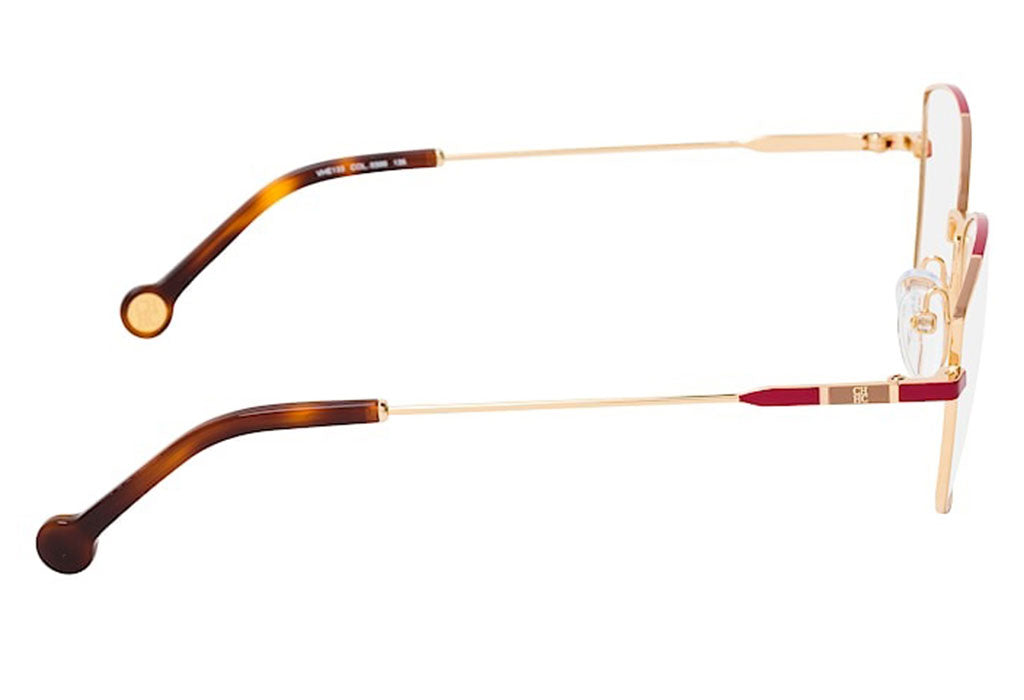 Carolina Herrera VHE133 - OchelariDirect