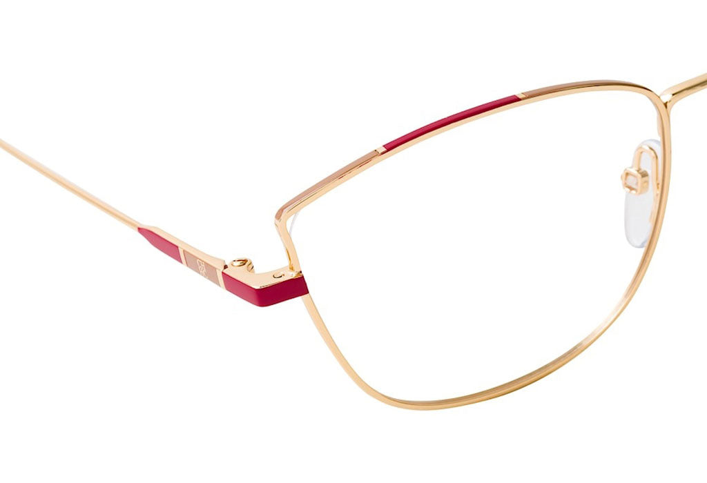 Carolina Herrera VHE133 - OchelariDirect