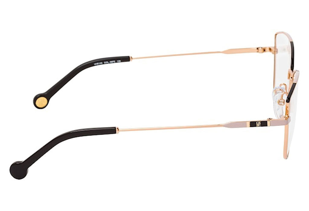 Carolina Herrera VHE133 - OchelariDirect