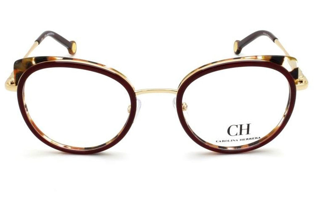Carolina Herrera VHE135-300Y - OchelariDirect