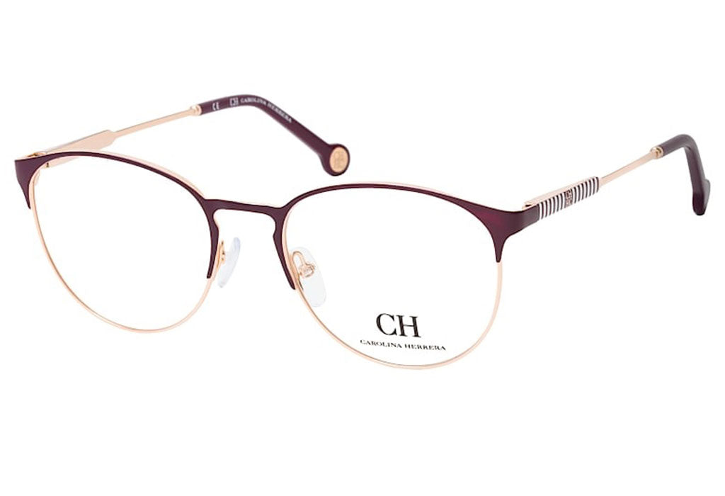 Carolina Herrera VHE136-0E66 - OchelariDirect