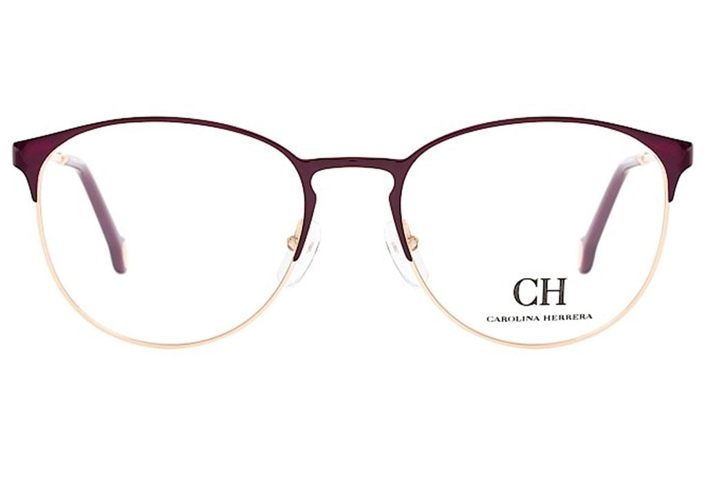 Carolina Herrera VHE136-0E66 - OchelariDirect