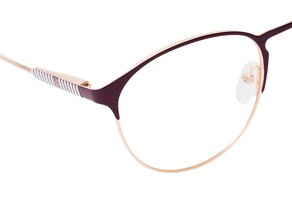 Carolina Herrera VHE136-0E66 - OchelariDirect