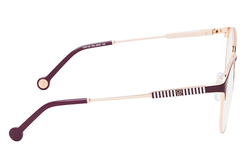 Carolina Herrera VHE136-0E66 - OchelariDirect