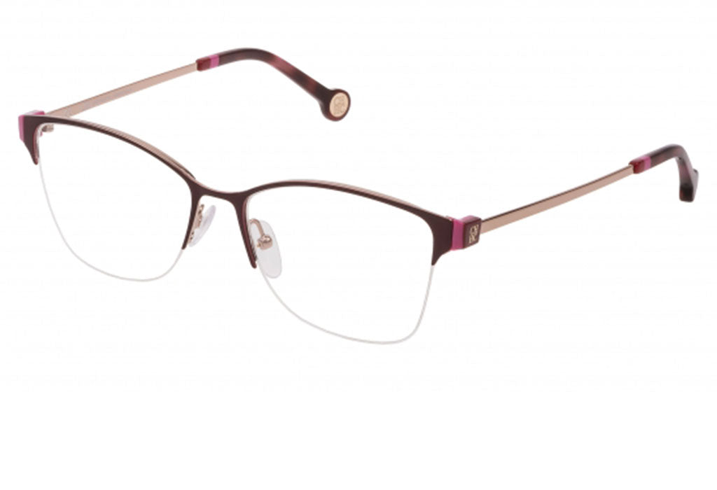 Carolina Herrera VHE137 0E59 - OchelariDirect