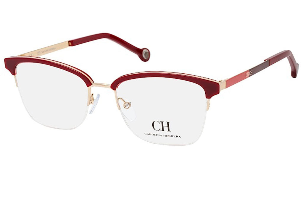 Carolina Herrera VHE138 0594 - OchelariDirect