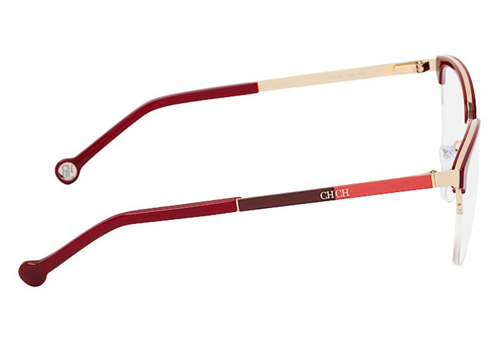 Carolina Herrera VHE138 0594 - OchelariDirect