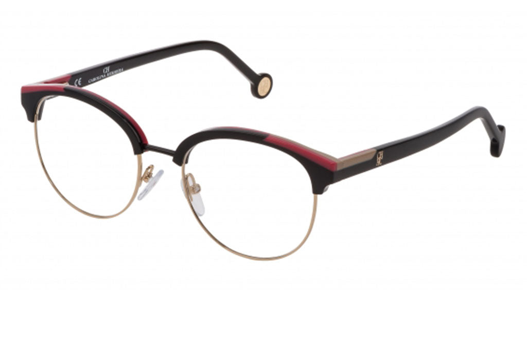 Carolina Herrera VHE139L 0301 - OchelariDirect