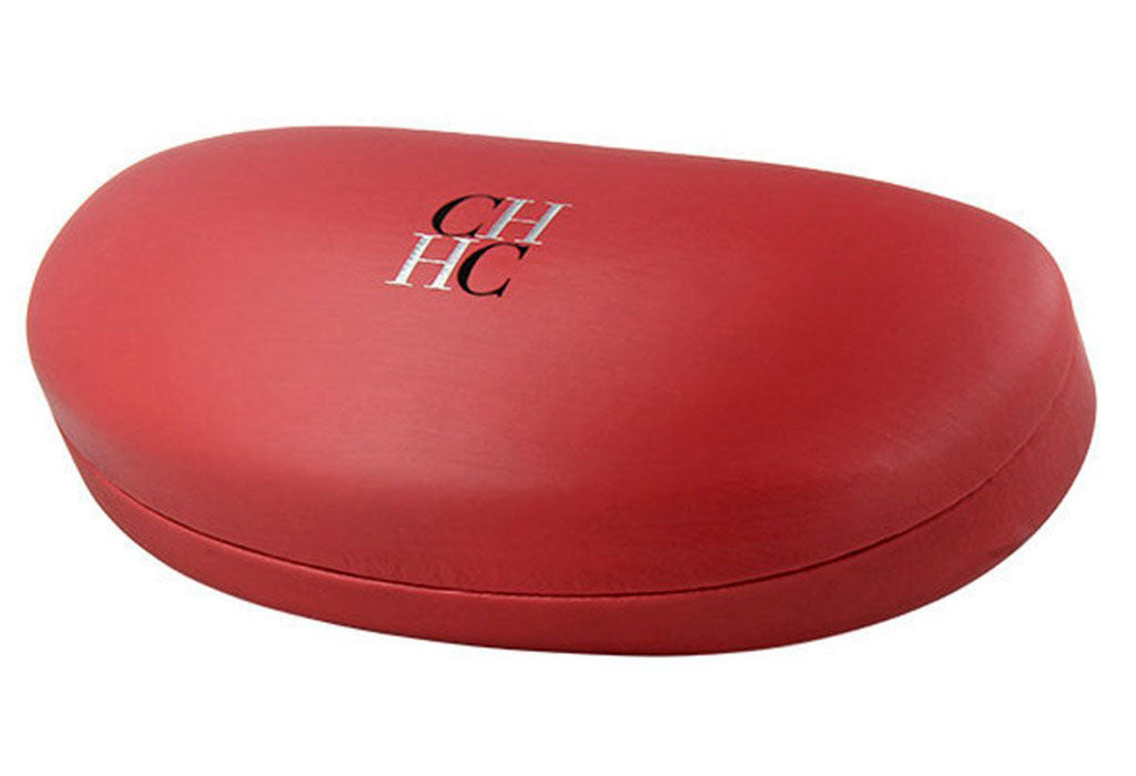 Carolina Herrera VHE139L 0301 - OchelariDirect