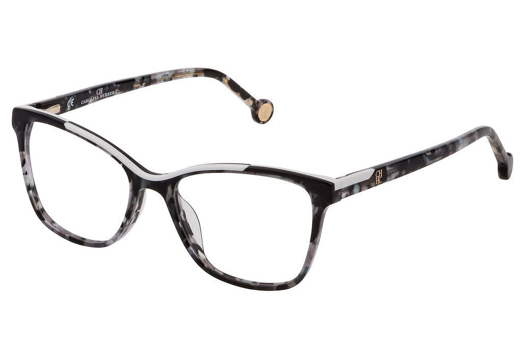 Carolina Herrera VHE820L-09SX - OchelariDirect