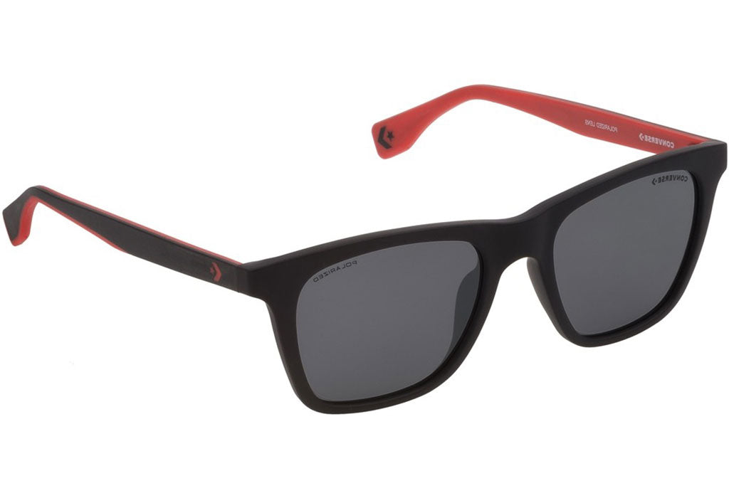 Converse SCO226-U28X - OchelariDirect