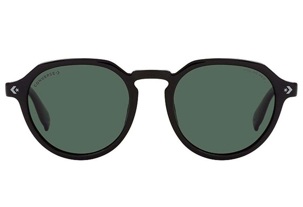 Converse SCO231-Z42P - OchelariDirect