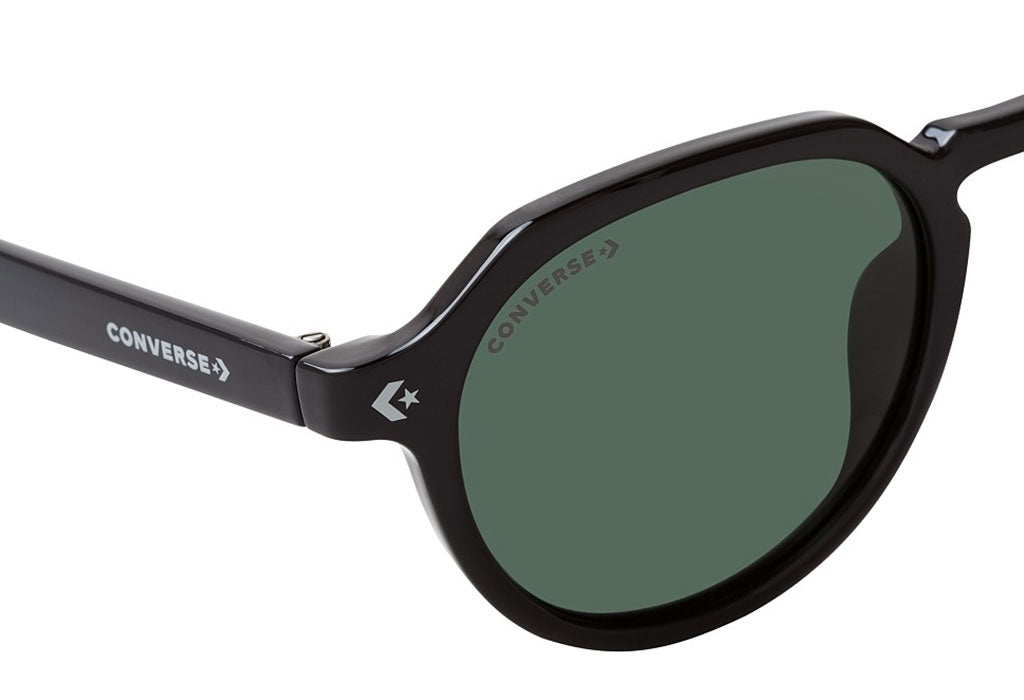 Converse SCO231-Z42P - OchelariDirect