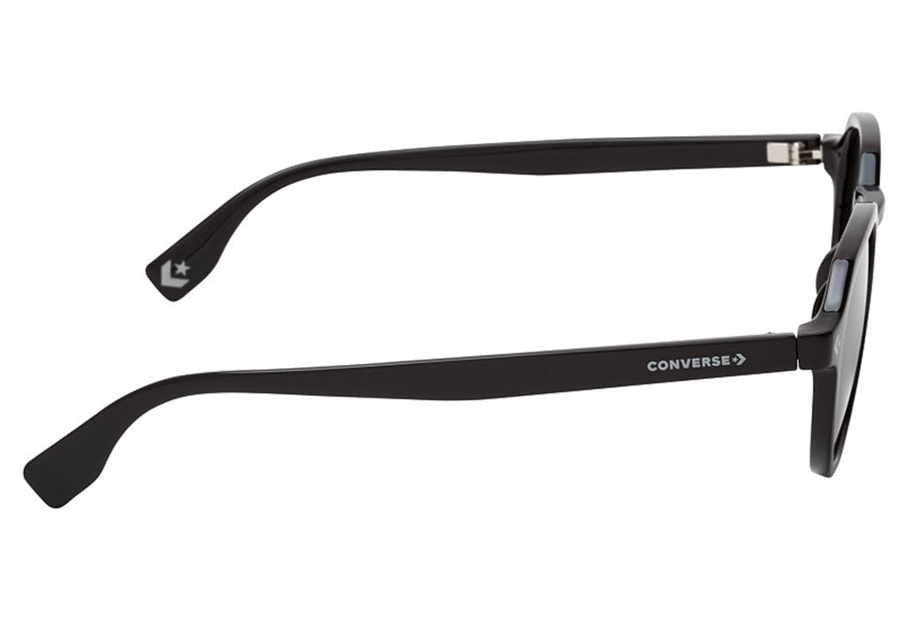 Converse SCO231-Z42P - OchelariDirect