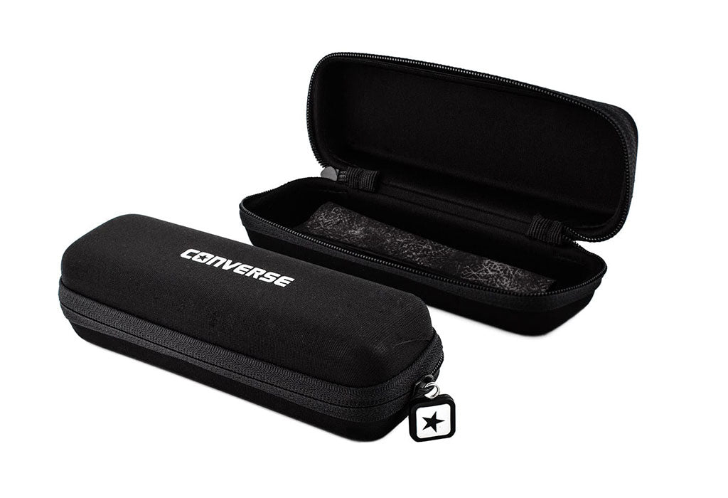 Converse SCO231-Z42P - OchelariDirect