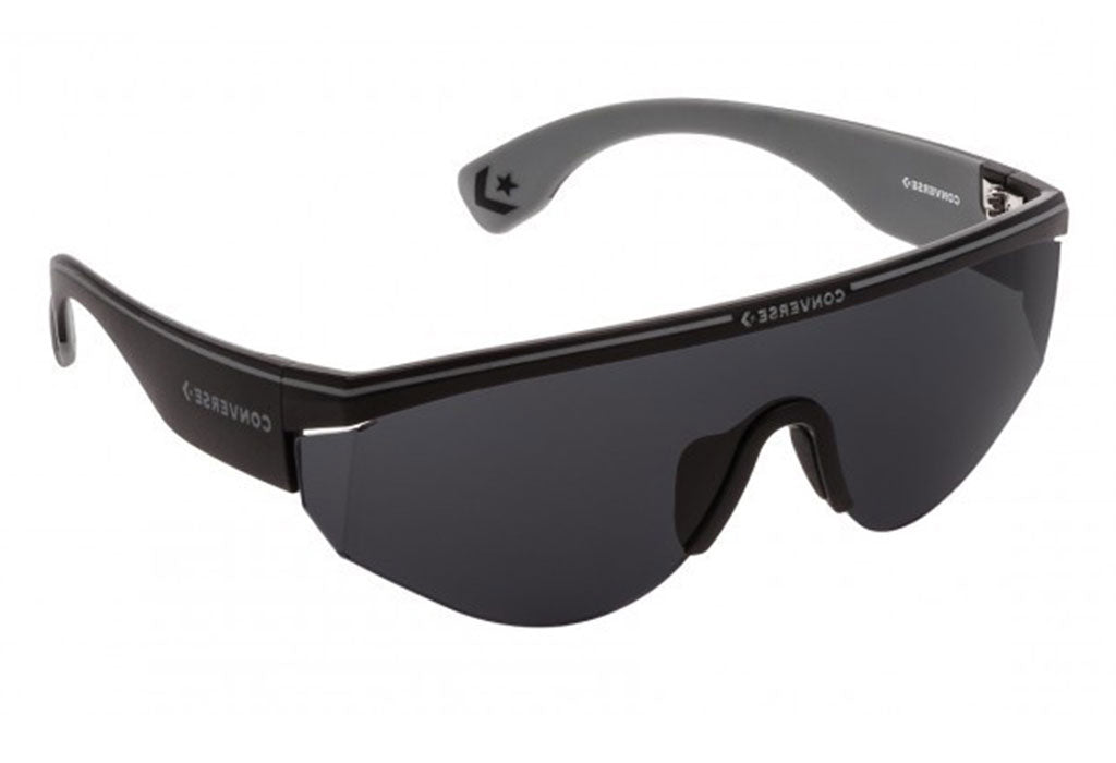 Converse SCO233-0U28 - OchelariDirect