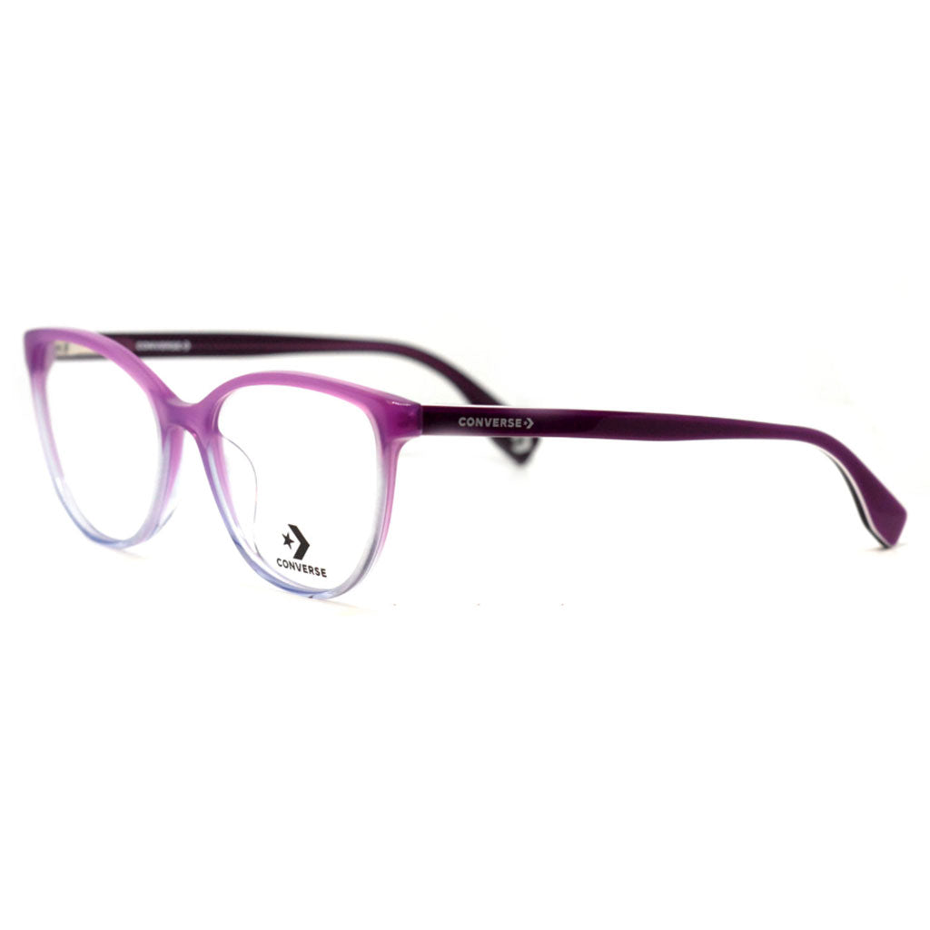 Converse VCO058Q-06L5 - OchelariDirect