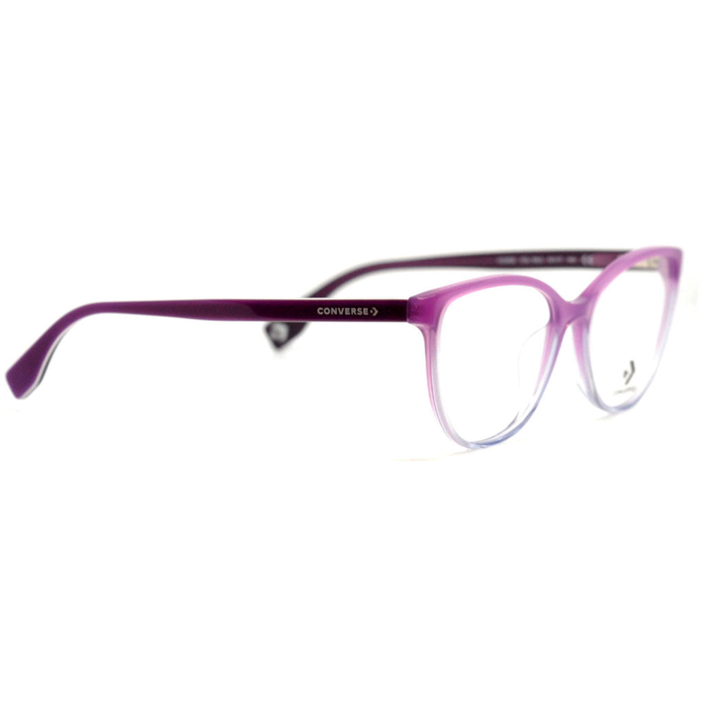 Converse VCO058Q-06L5 - OchelariDirect