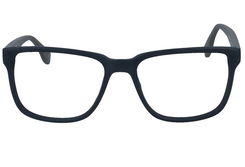 Converse VCO059Q-01GP - OchelariDirect