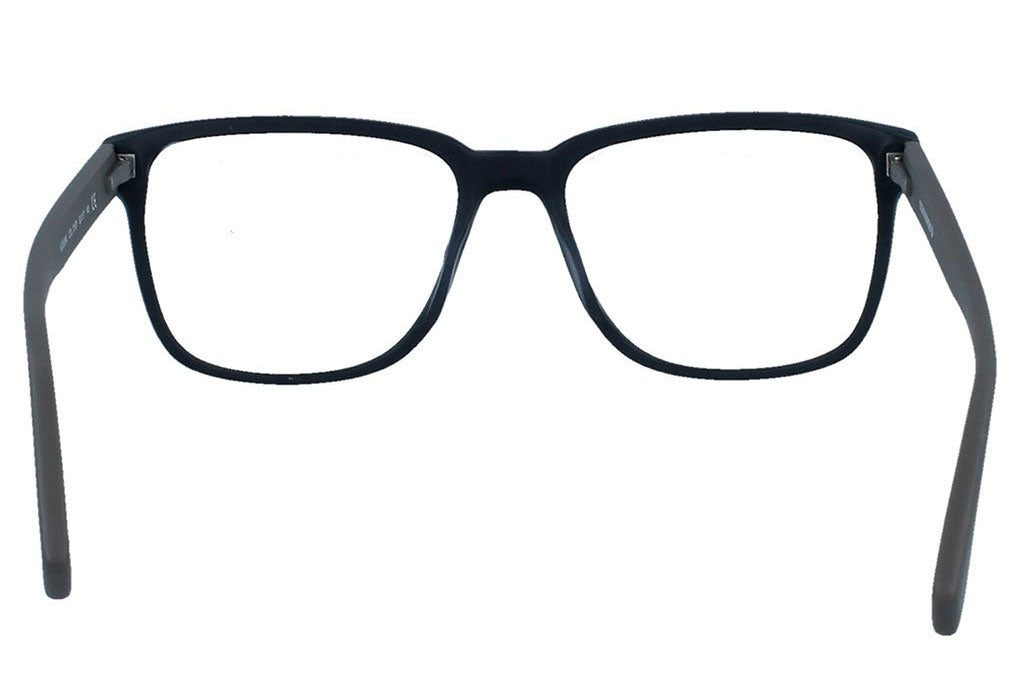 Converse VCO059Q-01GP - OchelariDirect