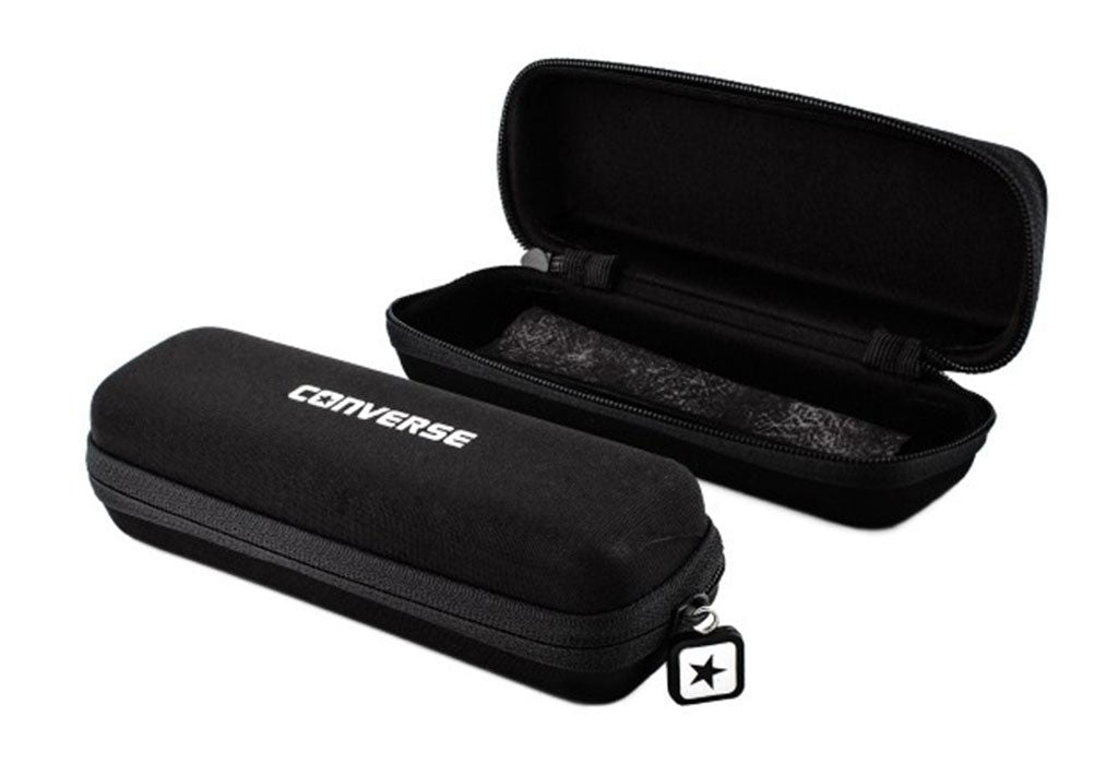 Converse VCO059Q-01GP - OchelariDirect