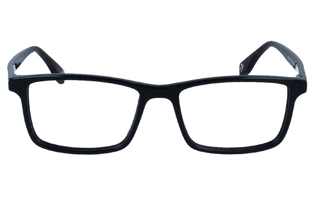 Converse VCO060Q-0700 - OchelariDirect