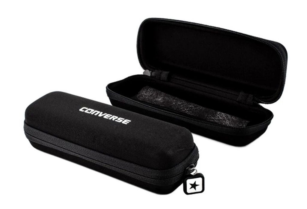 Converse VCO060Q-0700 - OchelariDirect