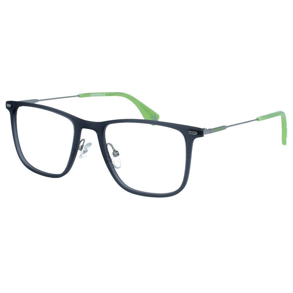 Converse VCO063Q-840M - OchelariDirect