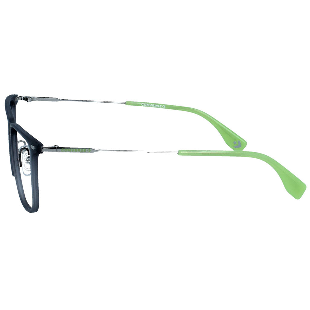 Converse VCO063Q-840M - OchelariDirect