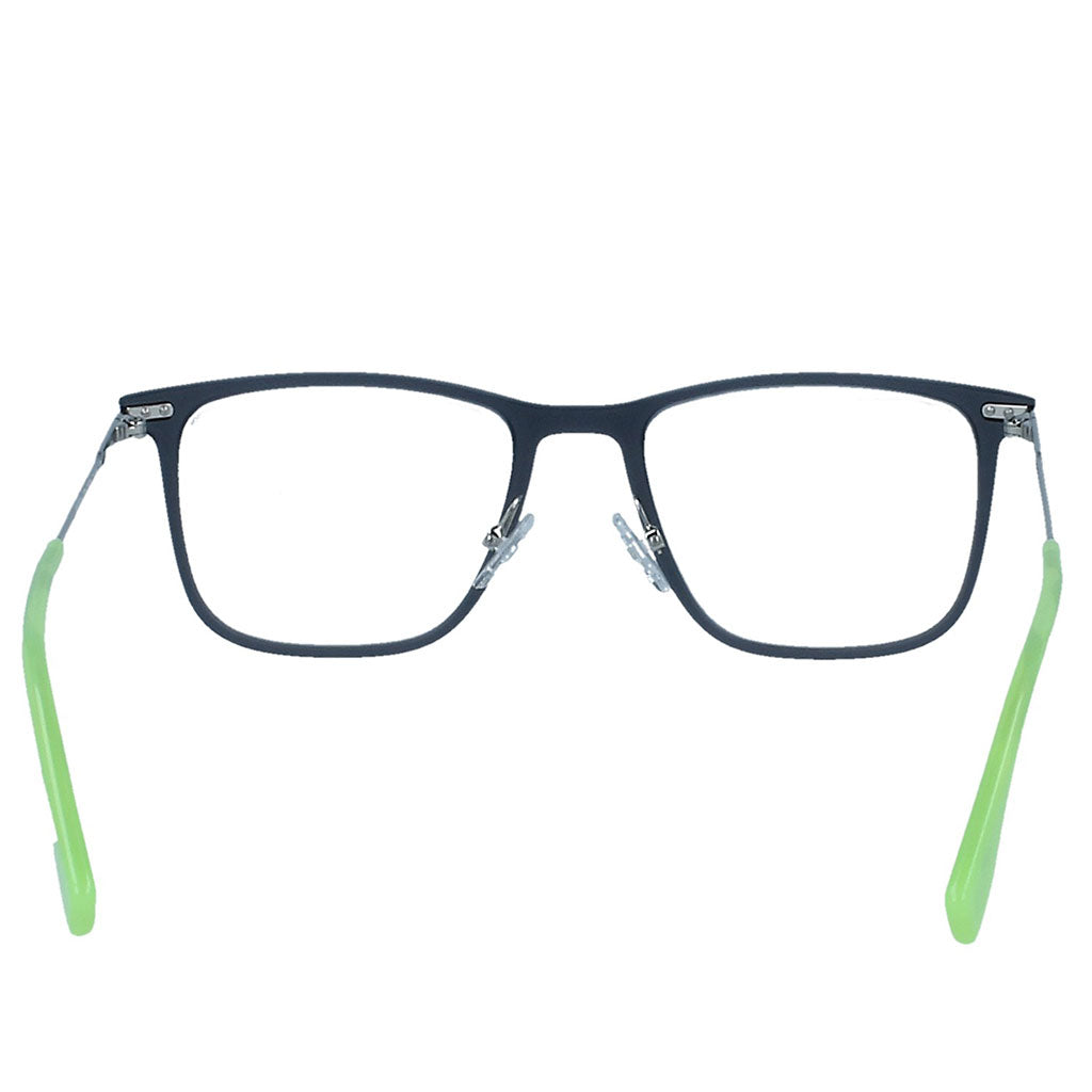 Converse VCO063Q-840M - OchelariDirect