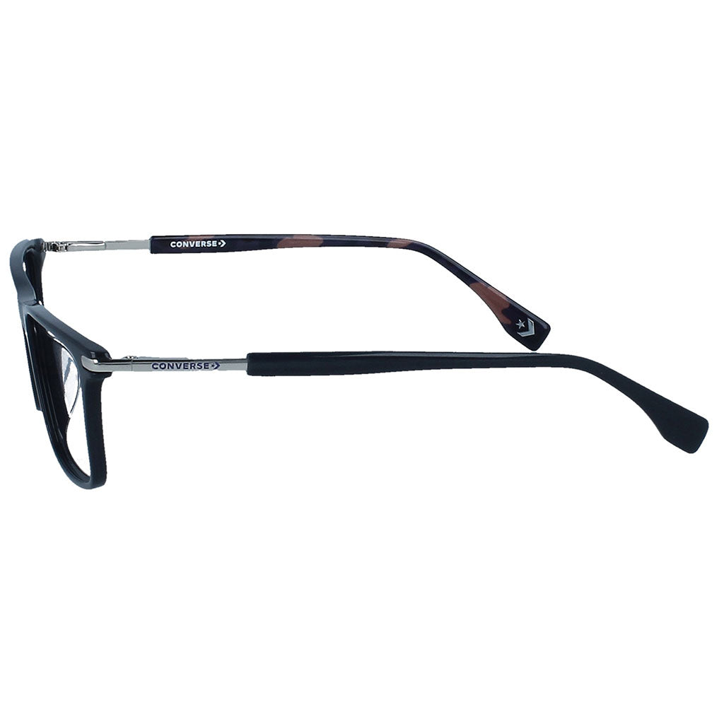 Converse VCO071Q-09GU - OchelariDirect