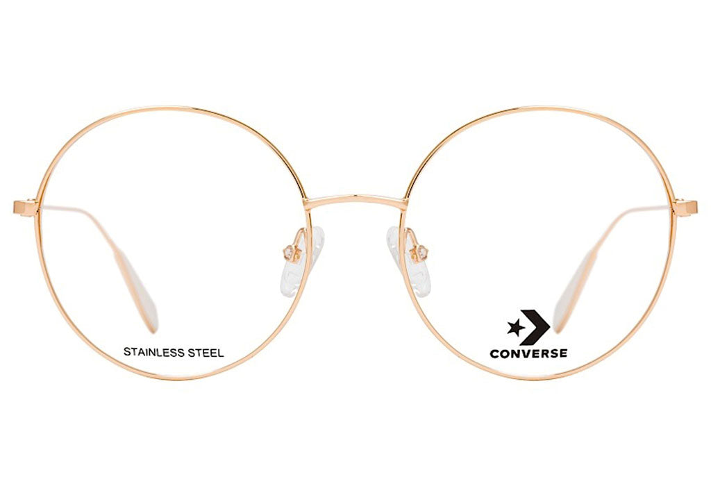 Converse VCO126-0300 - OchelariDirect