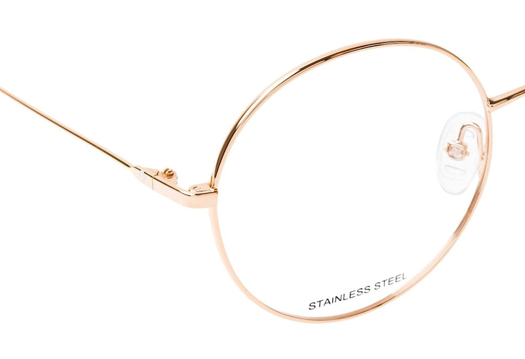 Converse VCO126-0300 - OchelariDirect