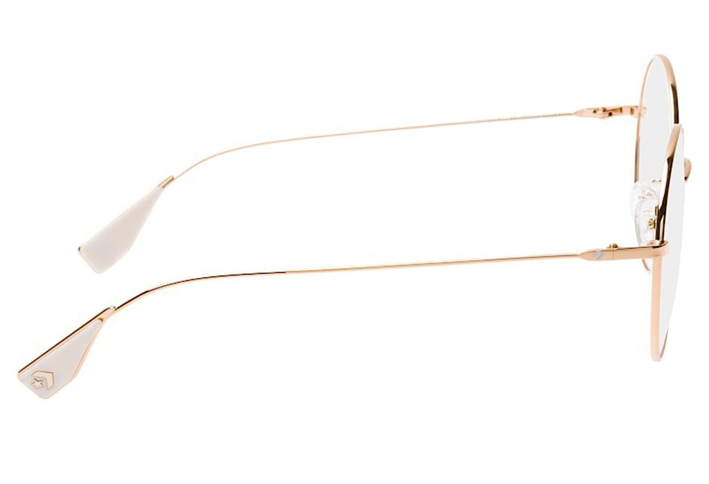 Converse VCO126-0300 - OchelariDirect