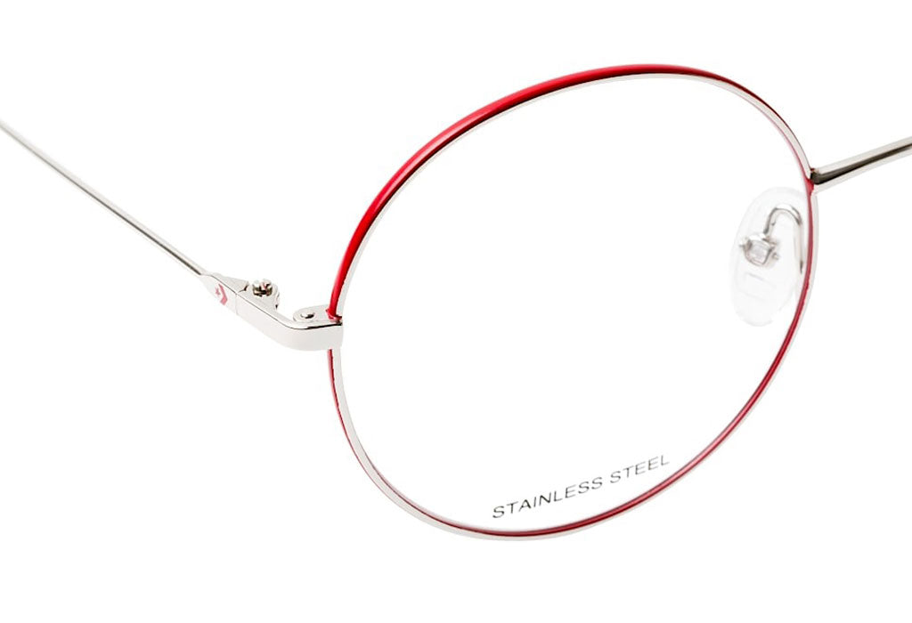 Converse VCO126-0N54 - OchelariDirect