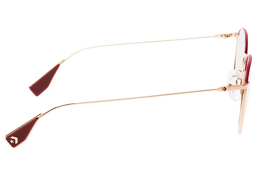 Converse VCO128-0307 - OchelariDirect