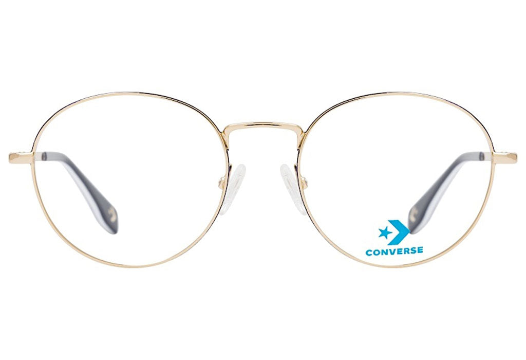 Converse VCO134-08M6 - OchelariDirect