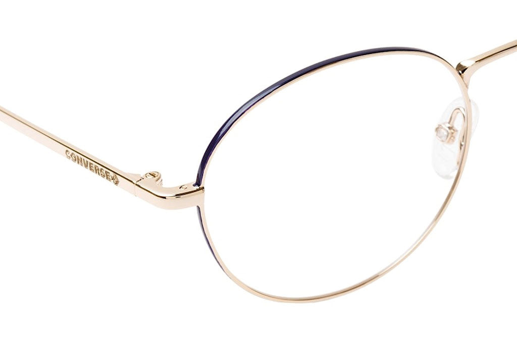 Converse VCO134-08M6 - OchelariDirect