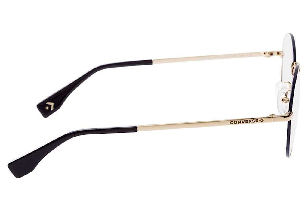 Converse VCO134-08M6 - OchelariDirect