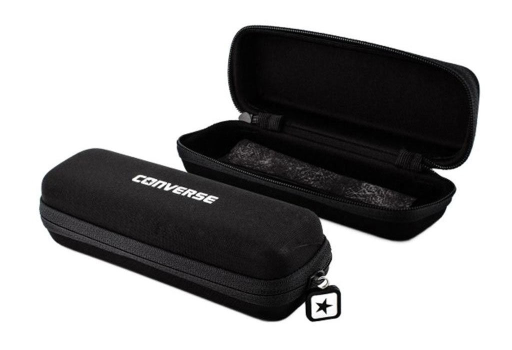 Converse VCO179-02A8 - OchelariDirect