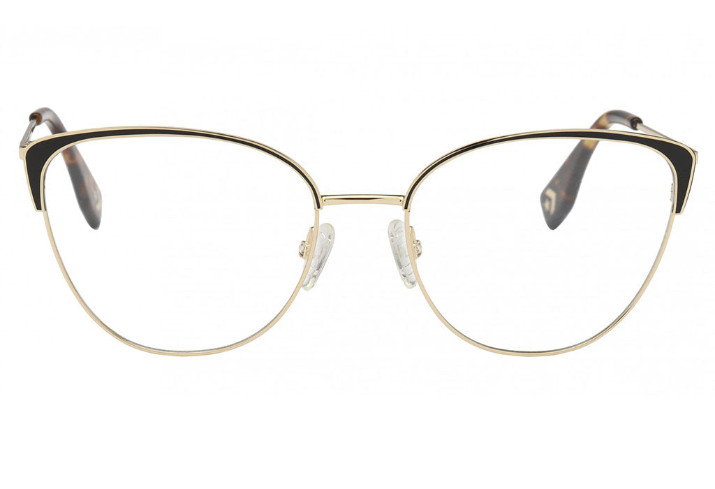 Converse VCO182-0301 - OchelariDirect