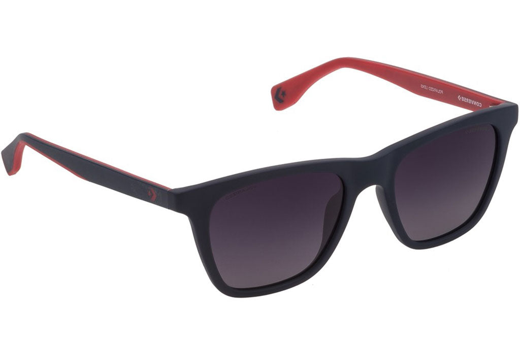 Converse SCO226-Z80P - OchelariDirect